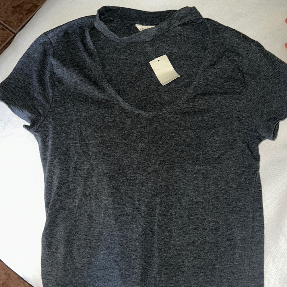 Aeropostale shirt